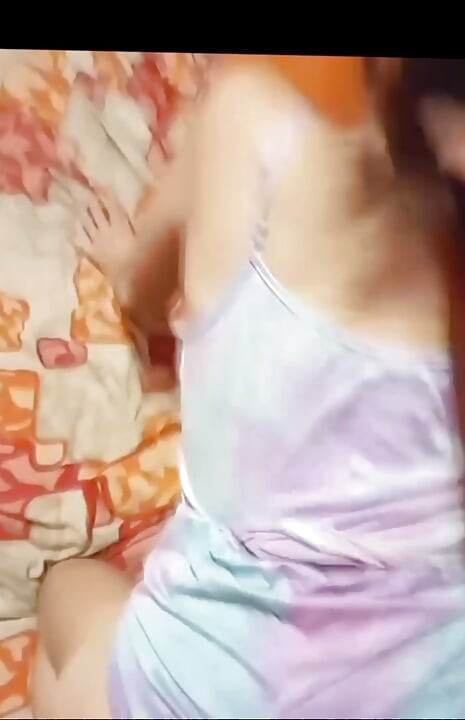 Mature big ass