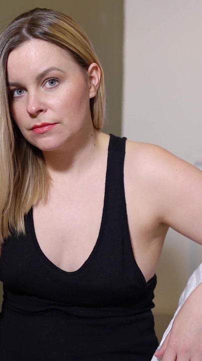 Anna Belle - Take a Look
