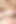 Ateşli orta yaşlı seksi kadınlar üvey kızlarını memnun ederken daha fazla kız arkadaş zenci erkekleri emiyor ve biniyor