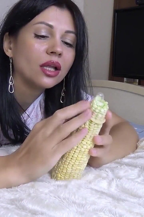 Failed Foot Fetish