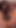 鎖に繋がれたセクシーなブルネットがきつい膣で機械的にセックスされる - Victoria_Venus |クリップ1