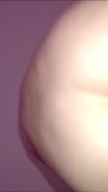 Epic moment from "GERMAN MOM AND STEPDAD FUCK WITH STEP DAUGHTER AND FRIEND"