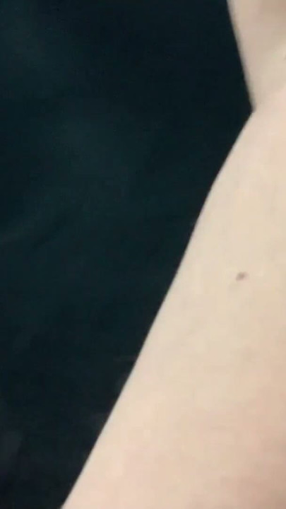 Drink one liter - piss how much? For all my pee lovers - German Goth BBW Abby Strange pissing | Clip 1