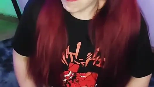 Shyyfxx Dumped Me for His Ex!!! I Went Looking for Him and This Happened!!!