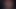 Selfsuck 002