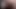 Üvey annem bana nasıl Creampie yapacağımı öğretiyor – yakın çekim