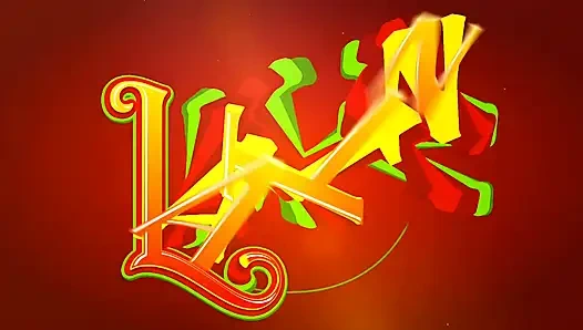 Ты трахаешь меня? Я трахаю тебя!