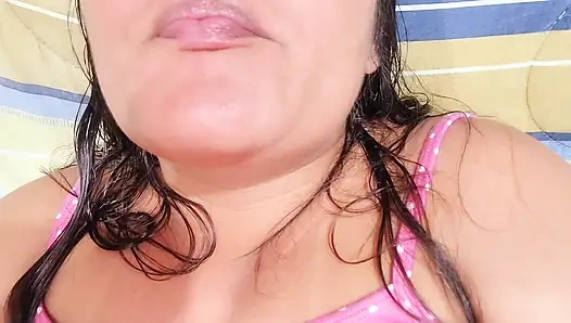 Humiliating Everton Froxo and Broken