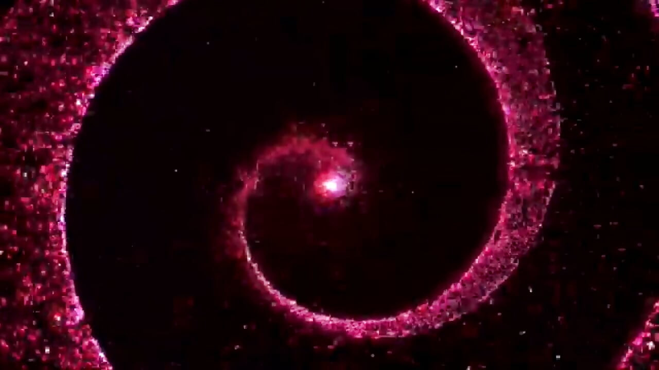 Verbal Soft Spoken - Confusion