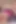 Büyük memeli orta yaşlı seksi kadın işten sonra kız arkadaşa sürpriz yapıyor