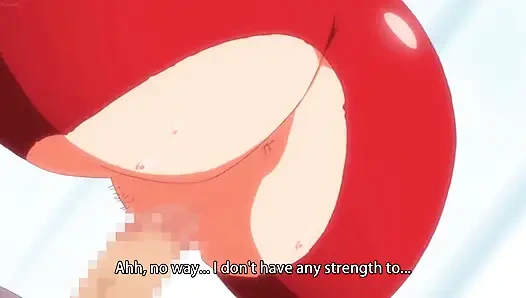 3 stück - episode 1