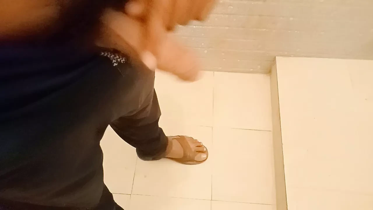 Fiú