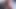 WEIBLICHER GROßER SCHWANZ, POV-HANDJOB MIT ABSPRITZEN