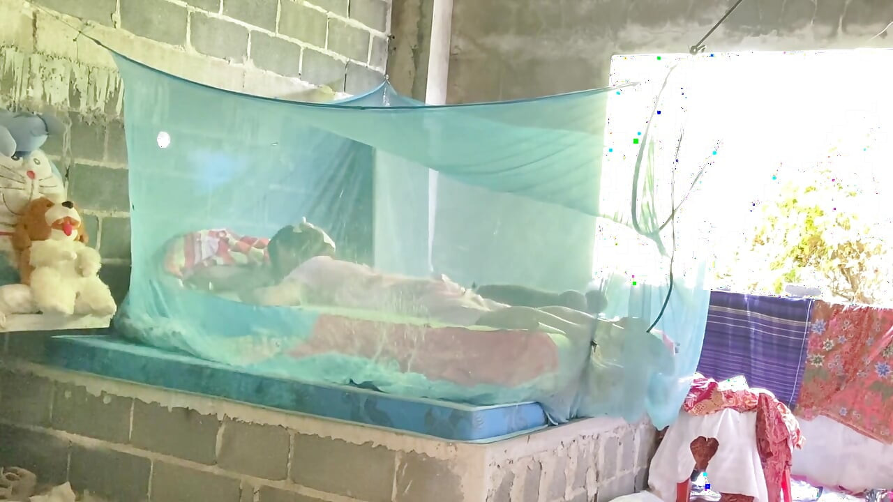 네가 나를 사랑해주길 바란다.