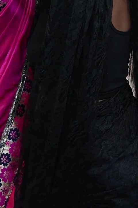 Tamil Stepsisters Lesbian