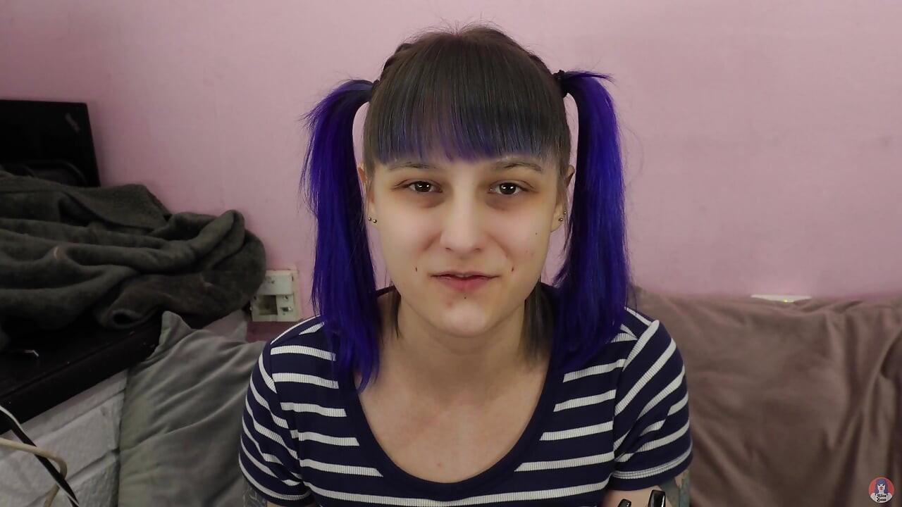Outro Corte De Cabelo