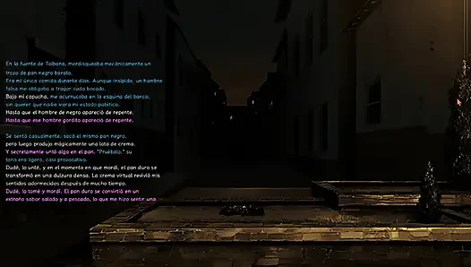 SENI PEDANG ONLINE NETORARE BAGIAN 1