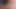 Romantic close-up blowjob for birthday