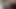 Petite teen girlfriend submitted to rough sex