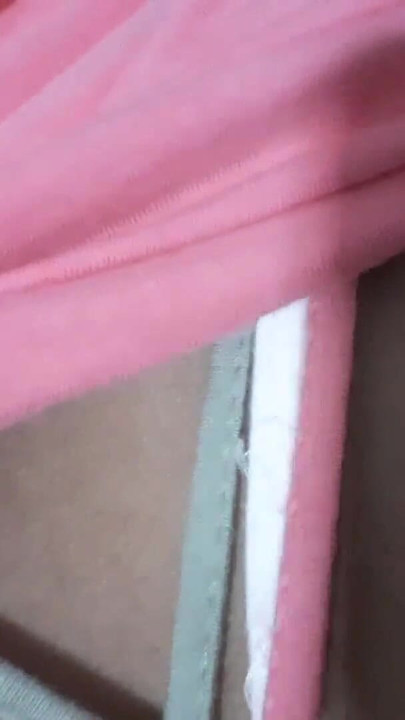 South Asian Sri Lankan School Teacher Suck As Bitch Gamoaha New Leak Sex Videos Western Province Dancing Hot Lady Part  1 | Clip 1