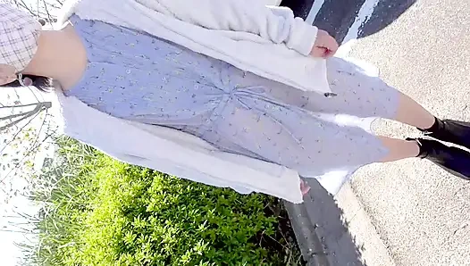 Öne Çıkanlar Mayu NO71-73 Reklam Cosplay, Konvulsif Orgazm, Derin Boğaz, SEKS, Maruz Kalmak PR