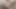 Can I Fuck My College Classmate? POV