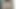 震える少女の映像
