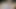 Messy Cock Masturbation With Anal Buttplug In Part 1