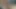 Gerçek amatör evli kadından oral seks