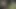 Tüm delikler dolma seksi susi sarkık memeler Alman çorap