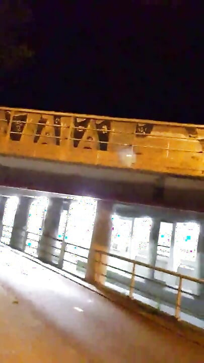 Slutboyben Cam4 Pornoqueen Exposing Live on Cam4