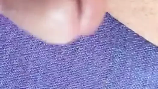 dick