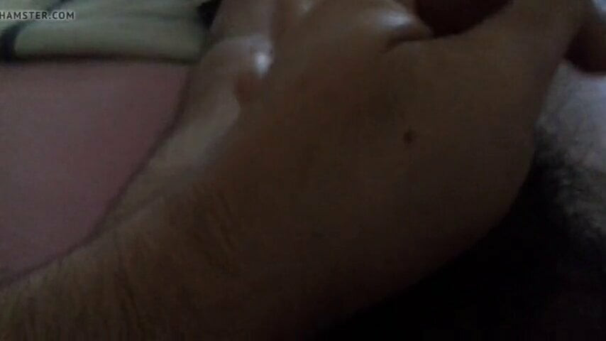 Hornyboy ,