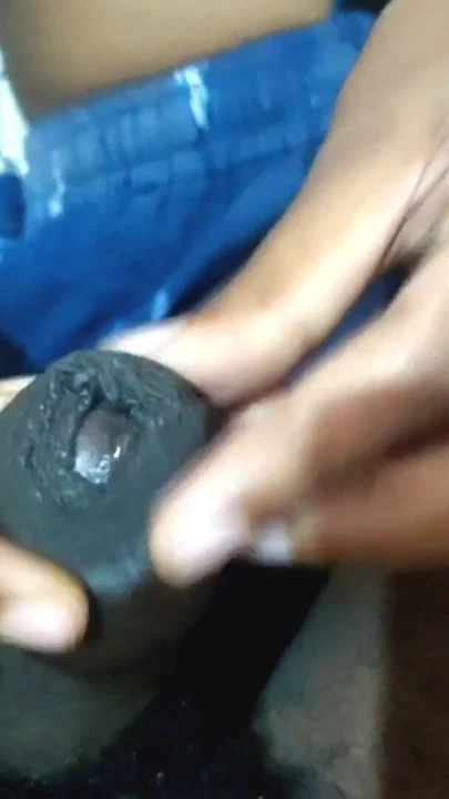 "Jija Sali köy odasında sikişiyor güzel sali seks için oluşacak viral mms xxx videoları" dan epik an