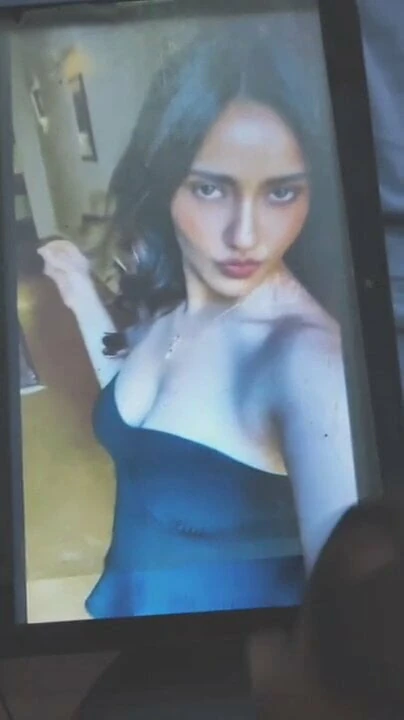 Hot Neha Sharma Cum Tribute Bollywood Randi