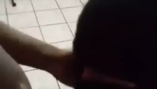 onu emmek