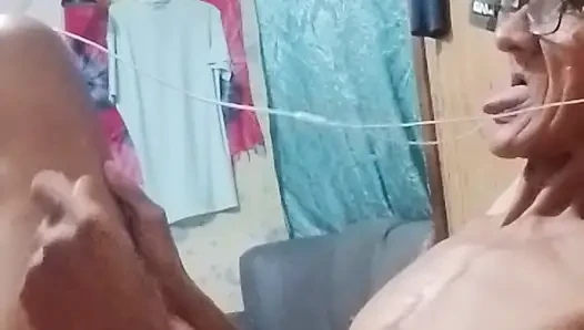 Dölümü serbest bıraktığımdan memnuniyet