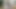 Js Photographyがブラスが自ら進んでピンクの膣におもちゃを滑り込ませる様子を撮影した