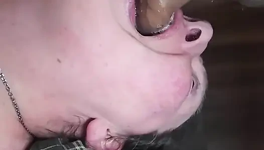 Так хороша