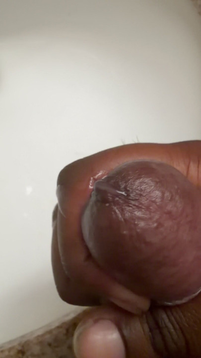 BBC Cumming