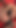 Muss man gesehen haben, moment von "Schwarzer Kerl fickt eine blonde Milf mit dicken Titten während sie ihre Nylonstrümpfe trägt"