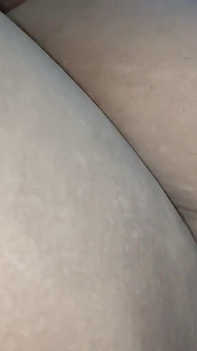 Village hot girl Bhabhi Indian Desi Aunty Desi Sex Desi Girl Hot Desi Bhabhi | Clip 1