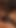 Emotional moment from "Small Tits Half Asian Latina Girl with long Nipples seduce to Hard no condom Fuck by Big Dick White Boy"