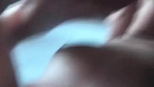 Onlar oynamak için burada olan Almanya'dan edepsiz lezbiyen kızlar