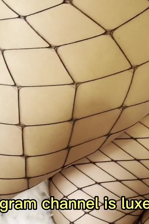 Step Sister Wanted to Make a Video for a Friend but She Was Fucked in Tight Pussy