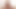 フェイスシッティングはオーガズムとセックスで終わる