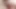 Cewek sange ini lagi asik goyangin sampai kakinya menganga lebar Dia Benar-benar Kehilangan Kendali Sambil Berdiri.