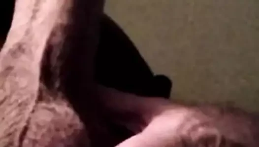 devam