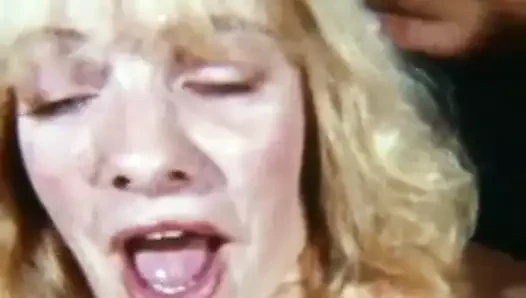 johnny fucks her back hole with that huge fat white meat