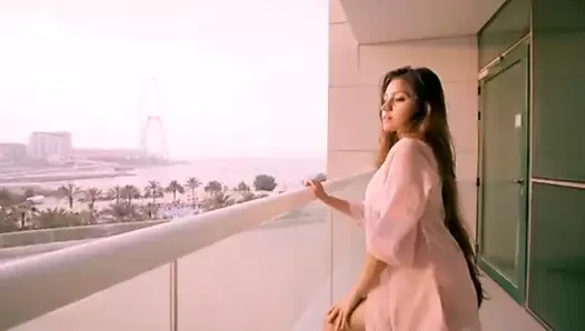 Индийская популярная актриса и модель Simran Singh, секс-видео